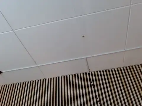 Memi_xxx's cam snapshot