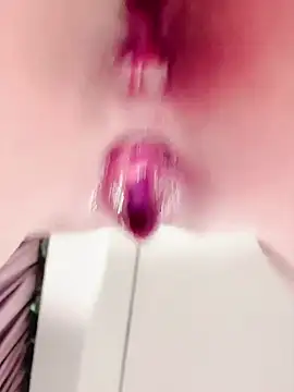 hree65's cam snapshot