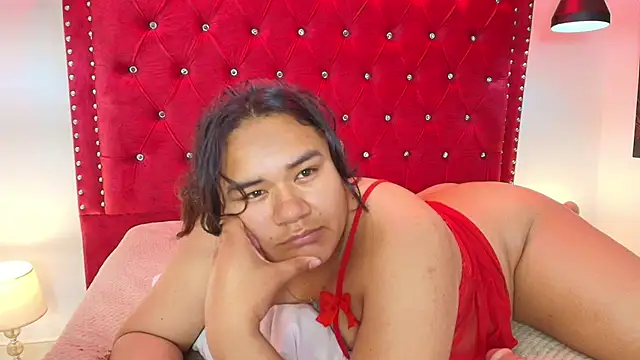 Bella_donnaS's cam snapshot