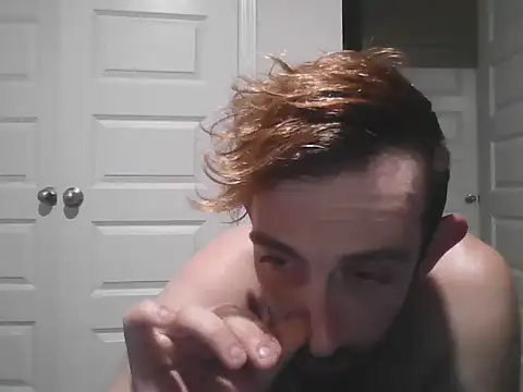 afTerparTycloudz live sex cam