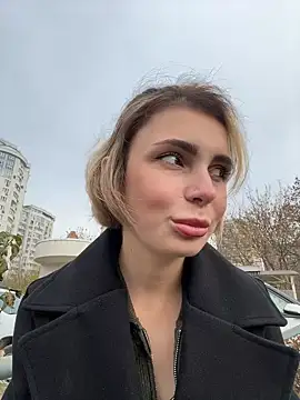 SandraCarter's cam snapshot