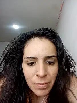 nenalinda69's cam snapshot