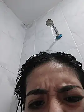 Lollysmile26's cam snapshot