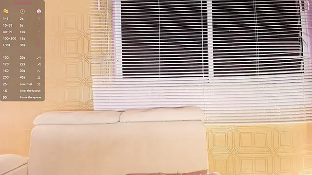 xkaty_grey live sex cam