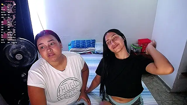 violeta_rous live sex cam