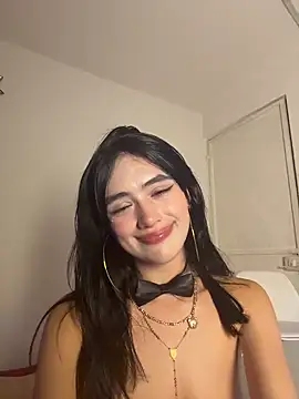 mandy222_ live sex cam