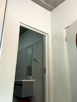 slimcateee live sex cam