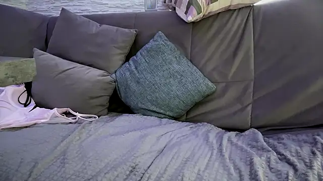 amandatalk's cam snapshot