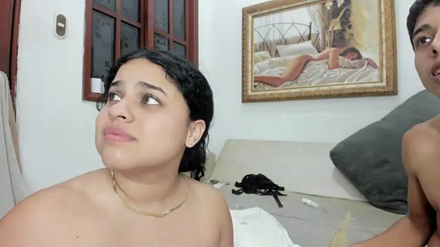 LustTrinity_OS's cam snapshot