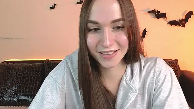 Angeel_Kate live sex cam