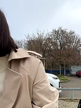 KikiWatson live sex cam