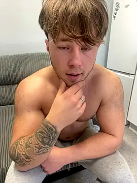 harleybarker live sex cam