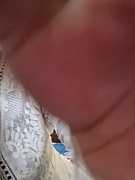 Rubi__1's cam snapshot