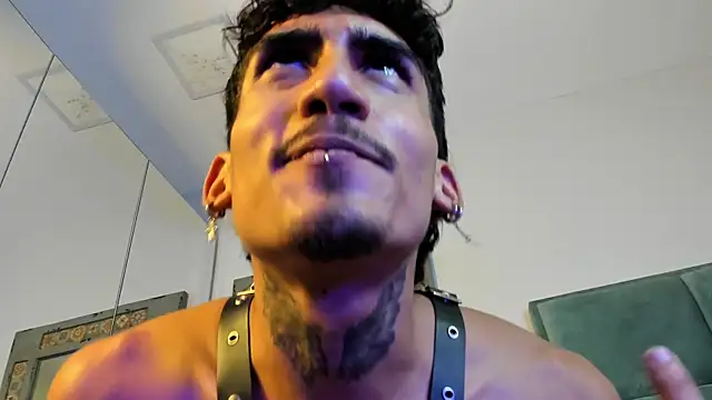 Mr_Strike's cam snapshot