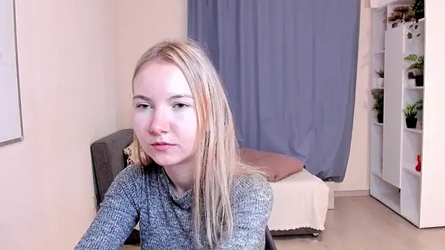 CathyHeximer's cam snapshot