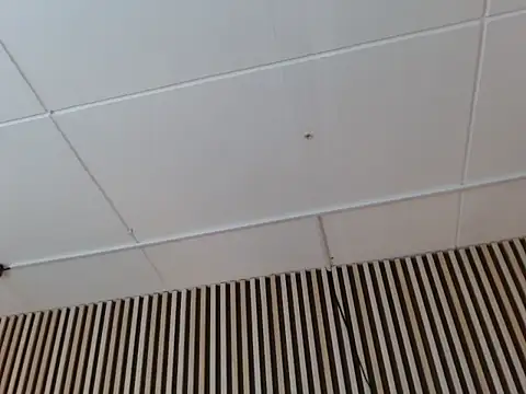 Memi_xxx's cam snapshot