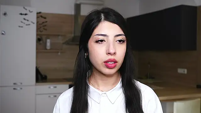 TonjaNeace's cam snapshot