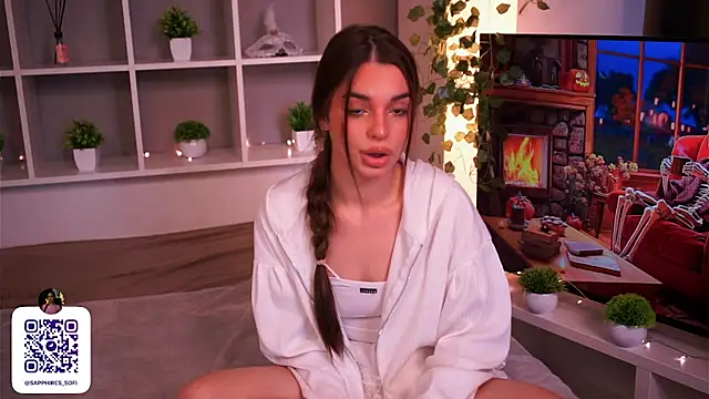 LauraHansil's cam snapshot