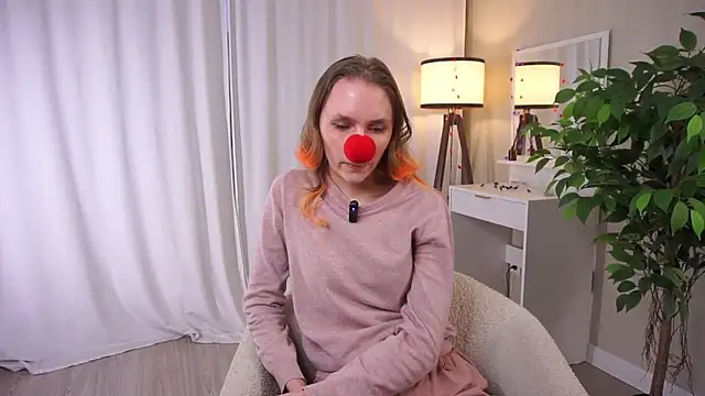 SueSasportas's cam snapshot