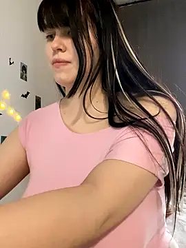 BellaNights's cam snapshot