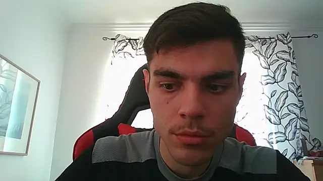 Omarnede's cam snapshot