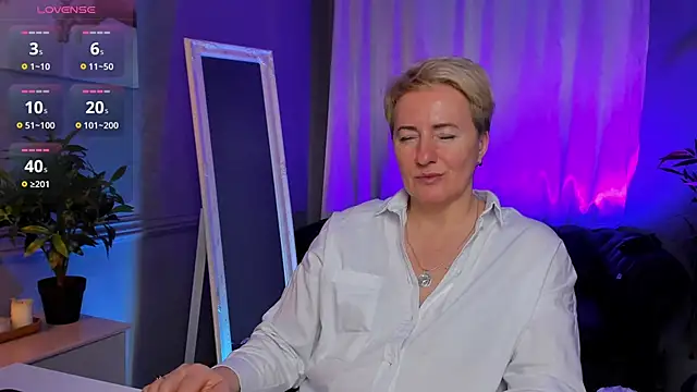 Nika_Smit's cam snapshot