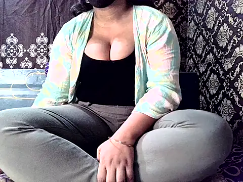 Kirat-kaur's cam snapshot