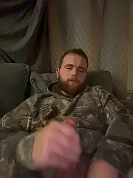 LR1313's cam snapshot