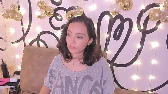 Angelica_Moon21's cam snapshot