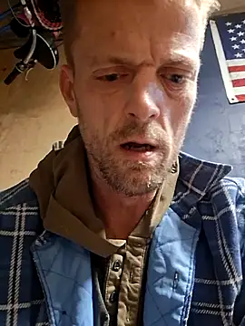 Solostroker39's cam snapshot