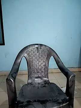 queen_visakha's cam snapshot