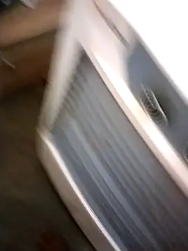 monarani5986's cam snapshot