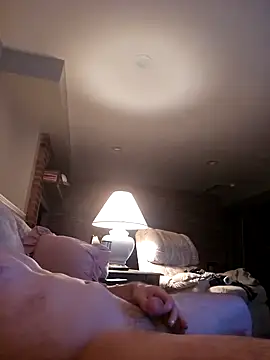 LudaX1's cam snapshot