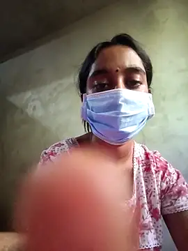 Your-Vaanya's cam snapshot