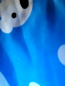 Pyaar_Ki_Pooja's cam snapshot