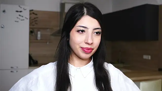 TonjaNeace's cam snapshot