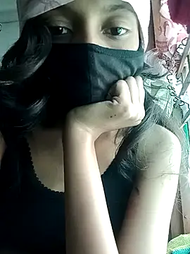 Quenn-Jiya752's cam snapshot