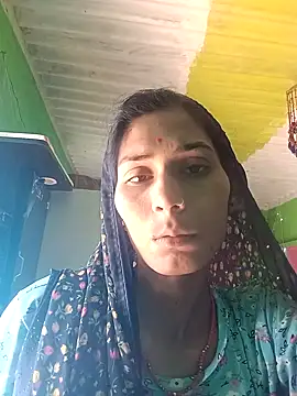 Jyoti_Roy1's cam snapshot