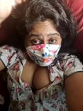 mouni499's cam snapshot