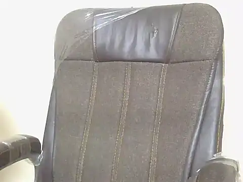 Cute_soniya1's cam snapshot