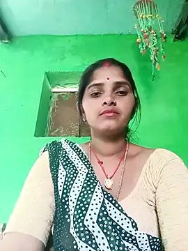 Hot_neasi's cam snapshot