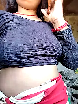 aaruna_hot83's cam snapshot