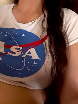 Zanoba-16's cam snapshot