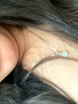 sanya-27's cam snapshot