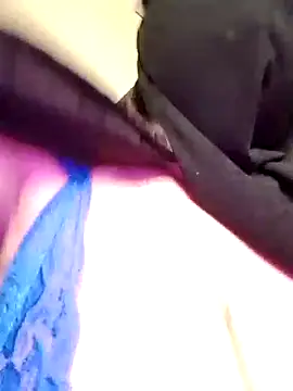 LANA___sexy's cam snapshot