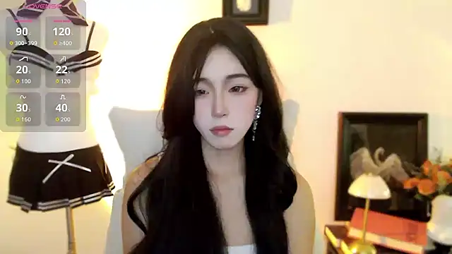 Wfrost0707's cam snapshot