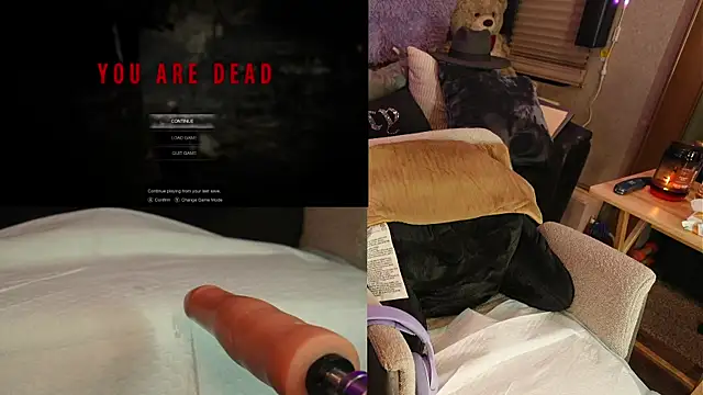 roknblaze's cam snapshot