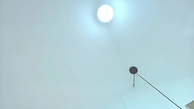 Hottest_Mature_'s cam snapshot