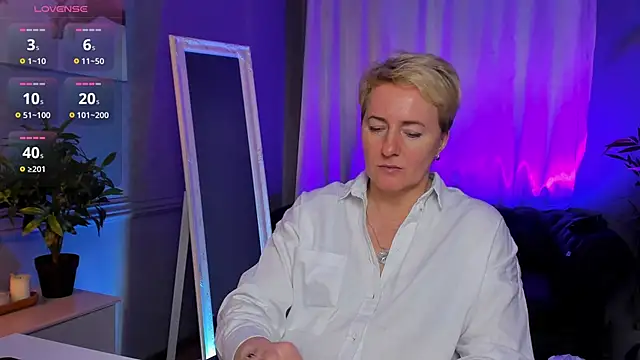 Nika_Smit's cam snapshot