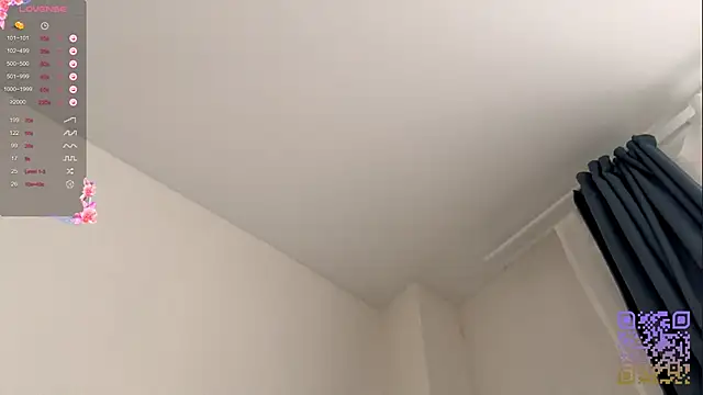 GilySuper's cam snapshot